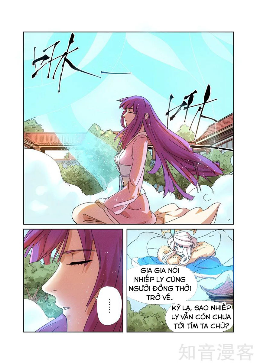 Trang 9