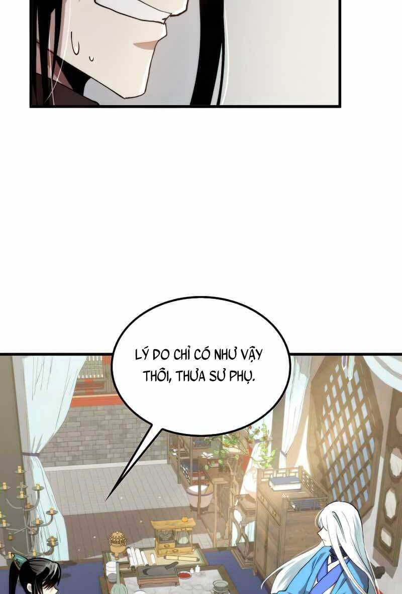 Chương 99 - trang 34