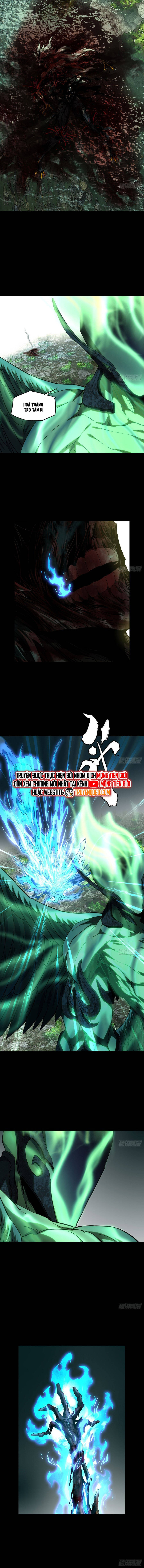 Chương 502 - trang 6