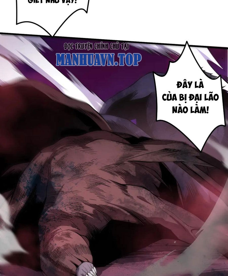 Trang 91