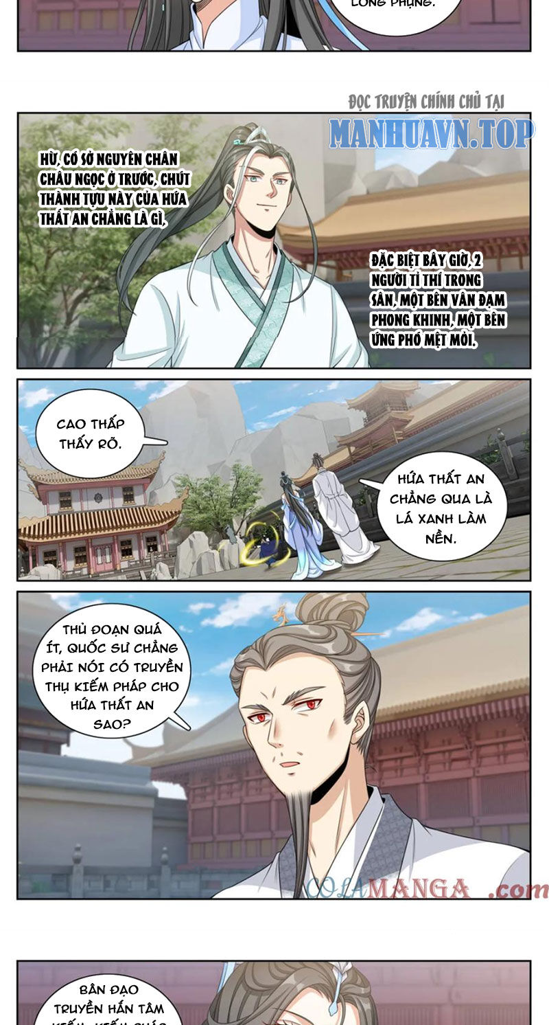 Trang 15