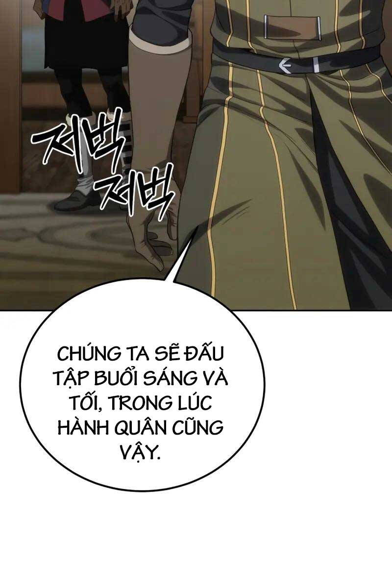 Chương 14 - trang 81