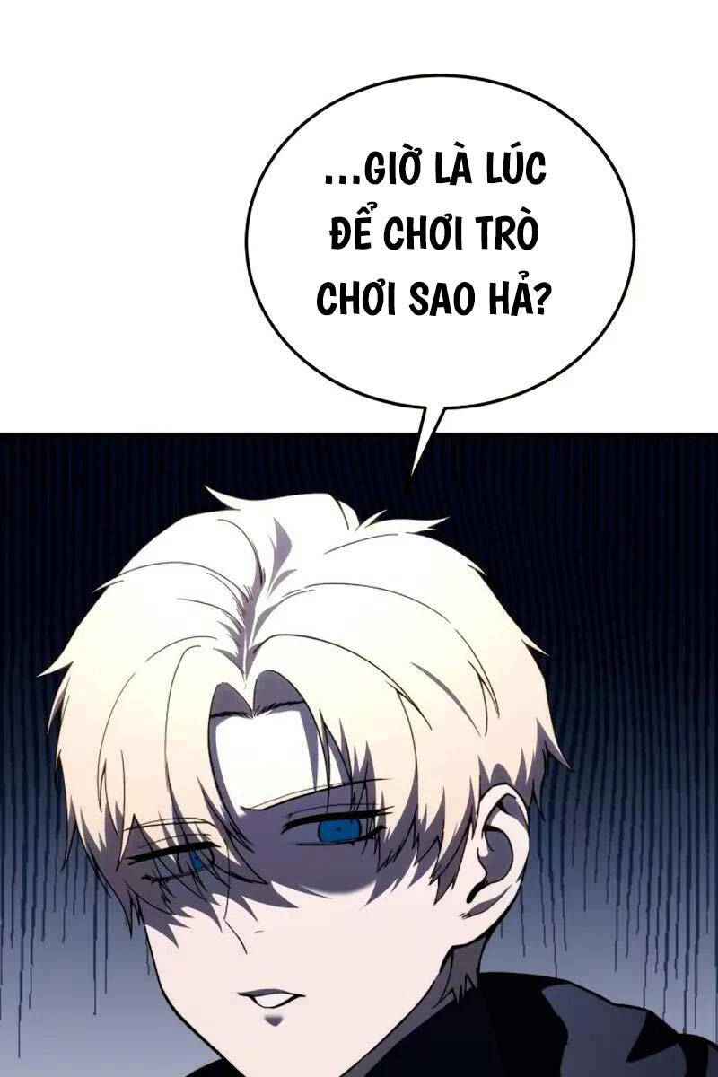 Chương 30 - trang 31