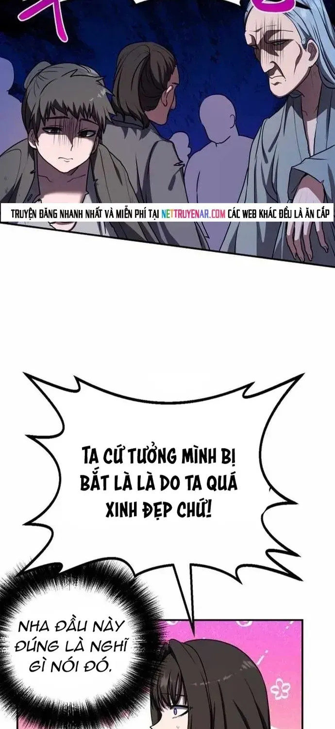 Chương 51 - trang 29