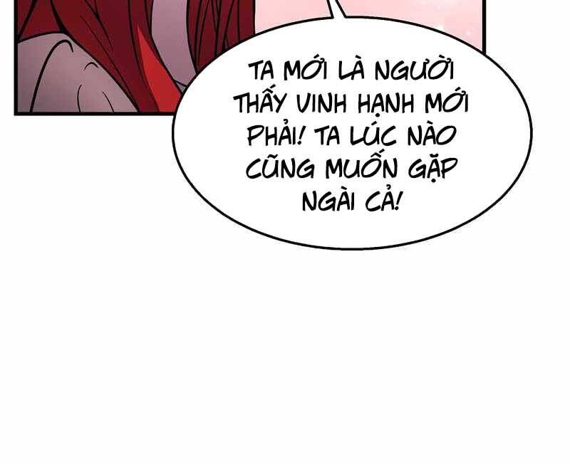 Trang 174