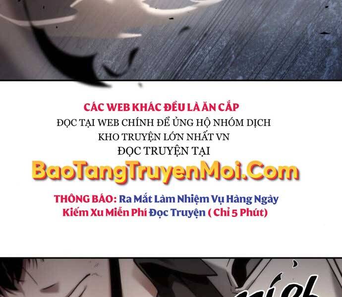 Chương 107 - trang 76