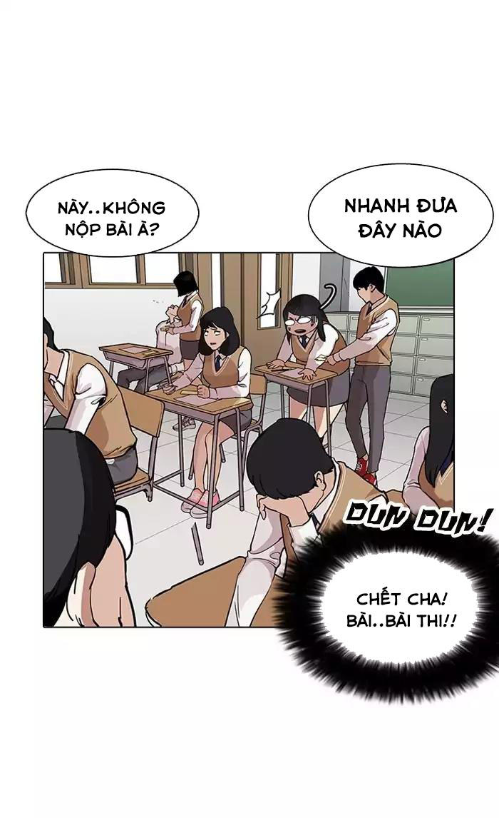 Chương 161 - trang 35