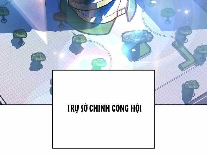 Trang 145