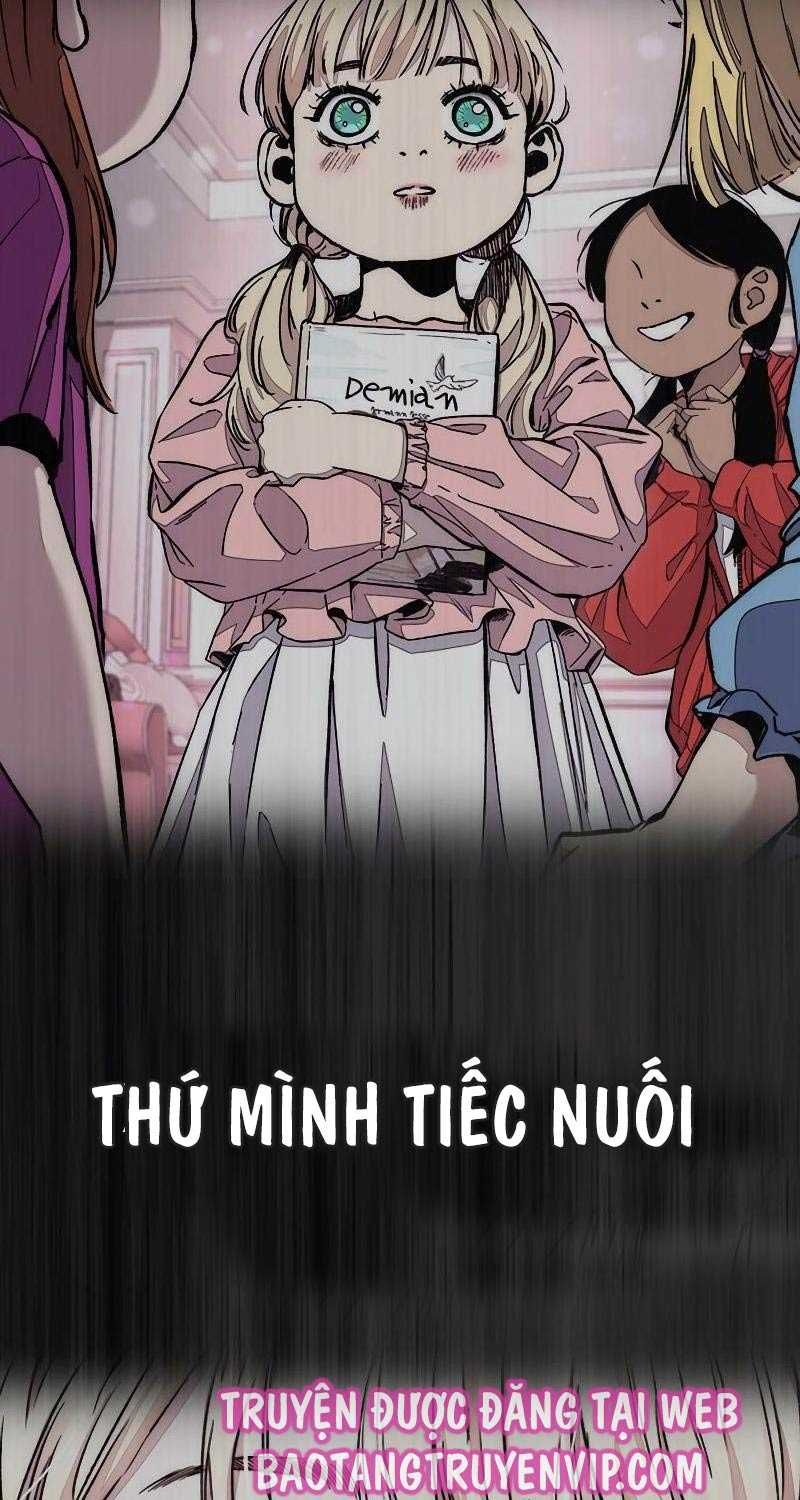 Chương 504.5 - trang 14