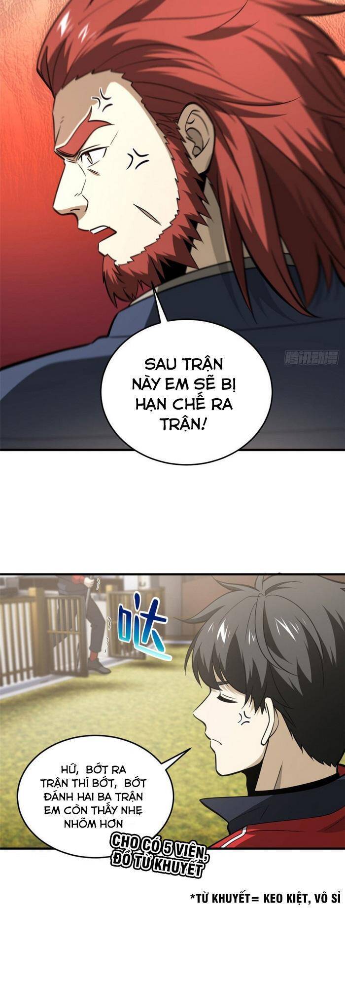 Trang 25