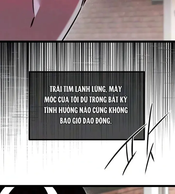 Trang 128