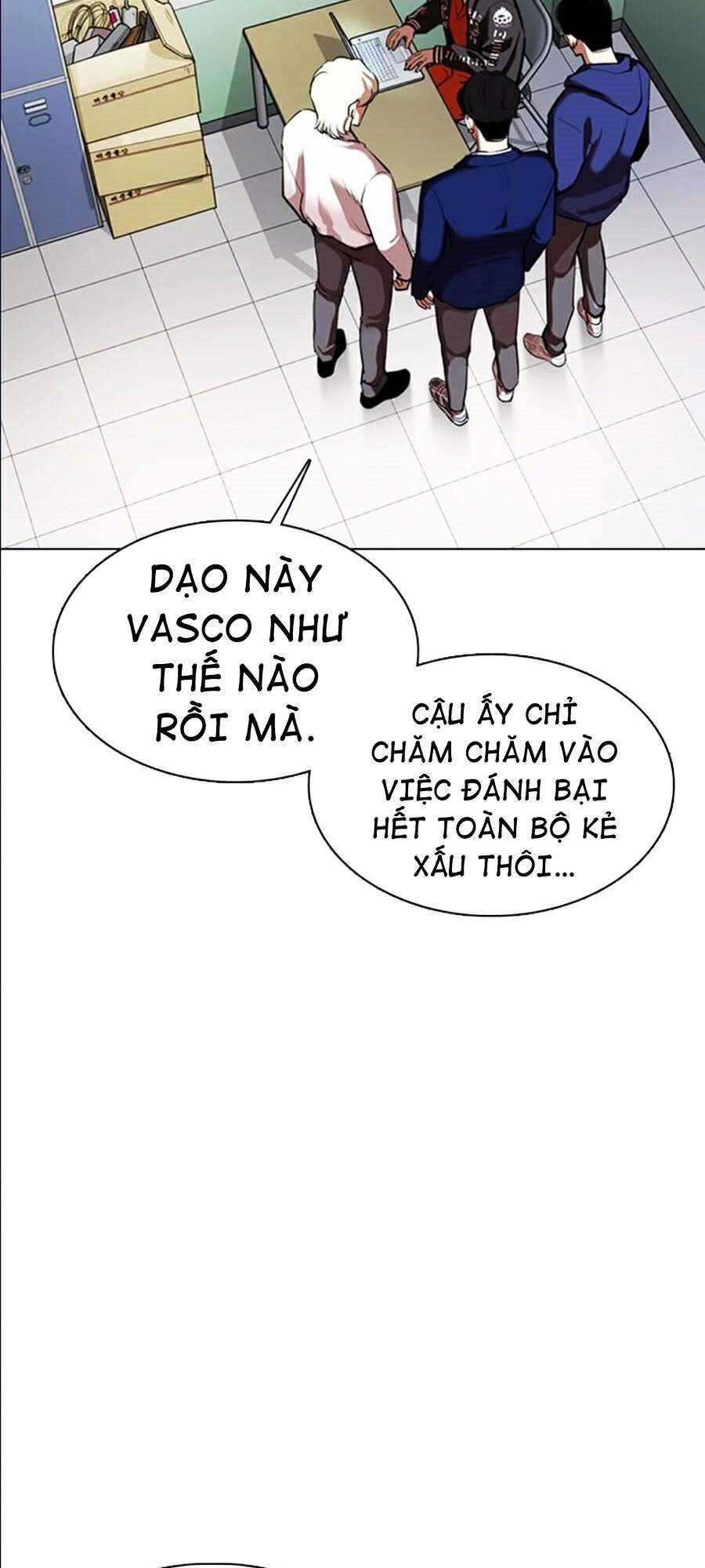 Trang 47