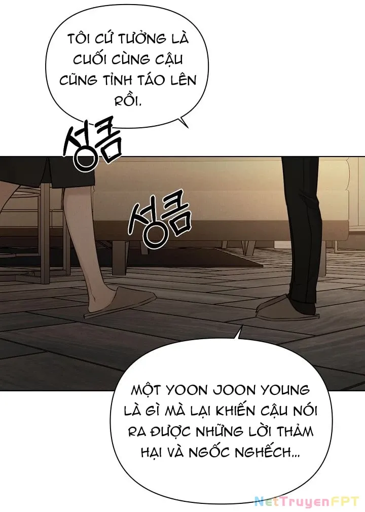 Chương 61.2 - trang 16