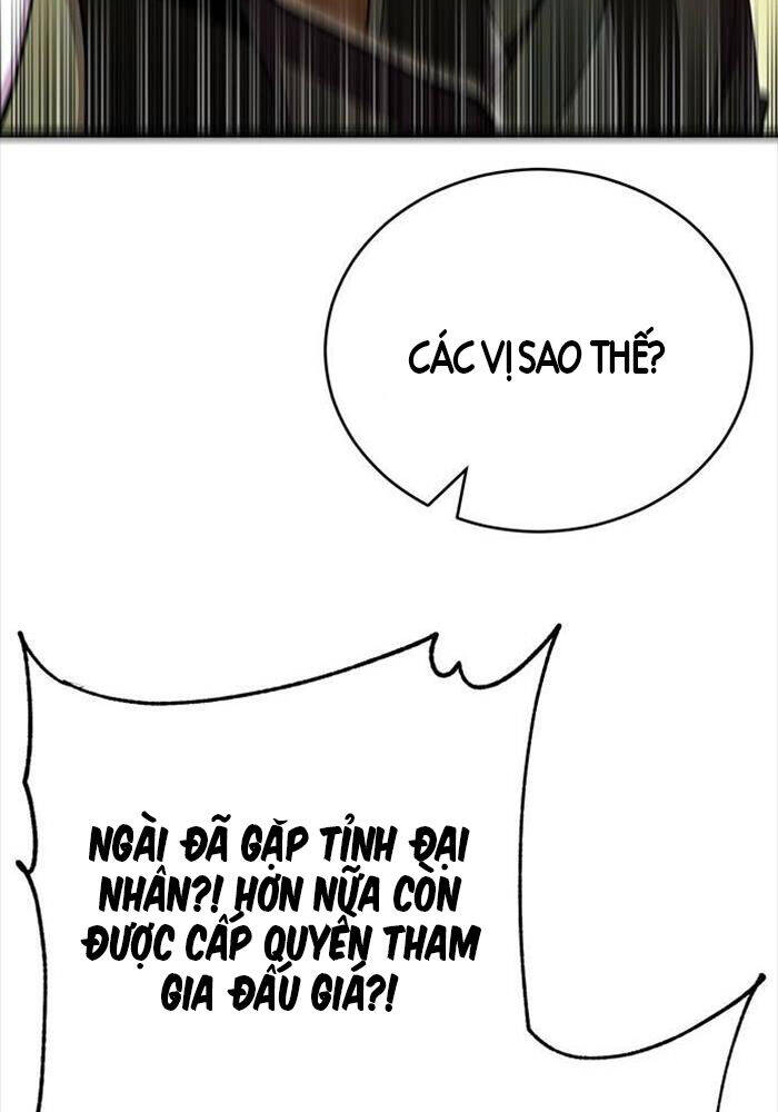 Trang 136