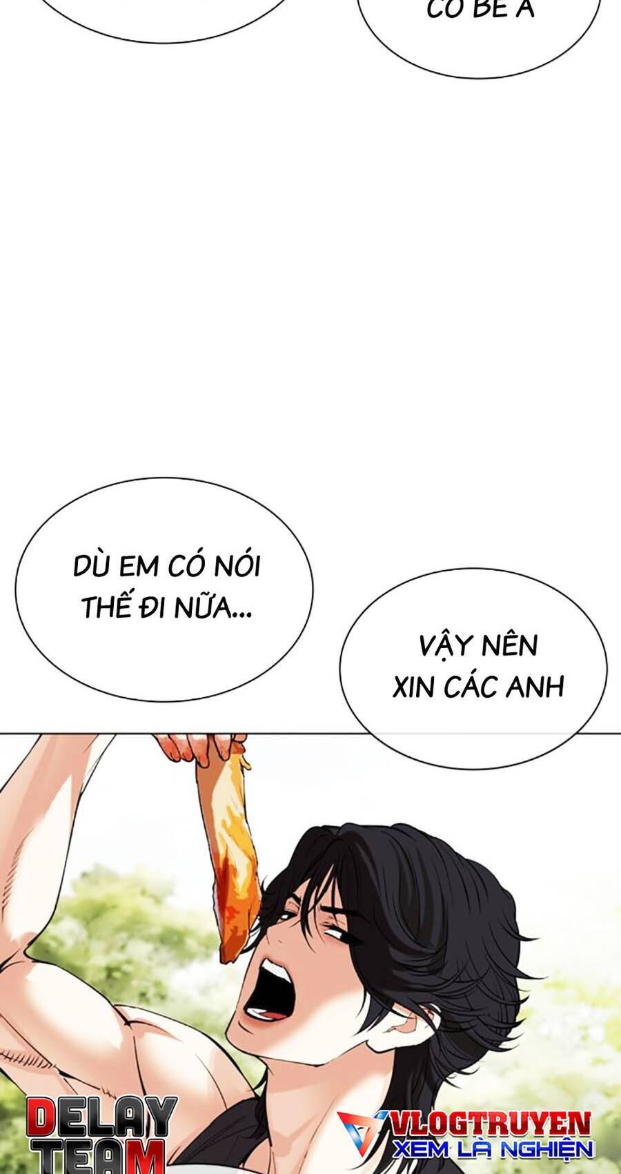 Trang 53