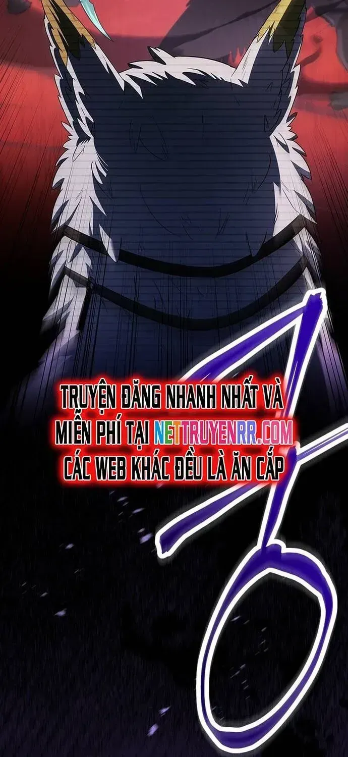Trang 116