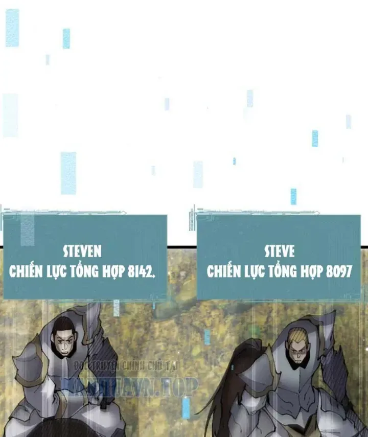 Chương 117 - trang 9