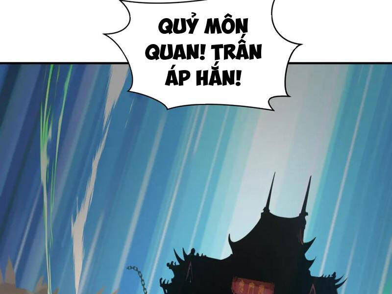Trang 113