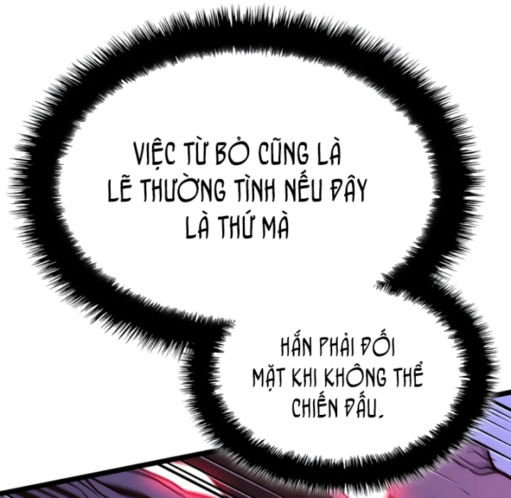 Trang 118