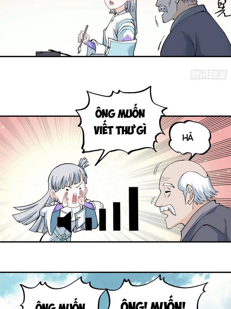 Trang 12