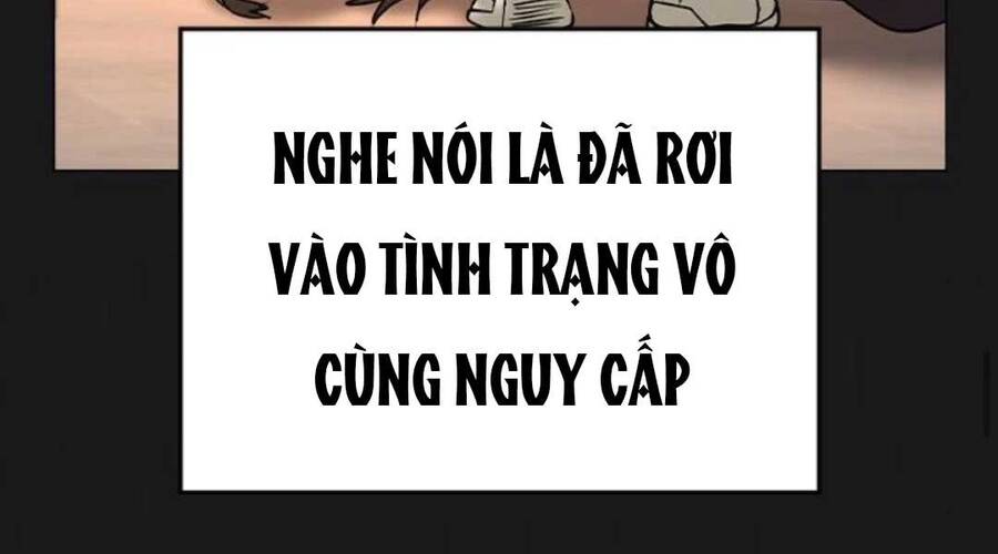 Trang 242