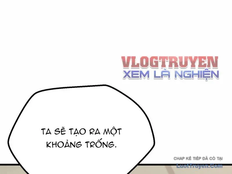 Trang 195