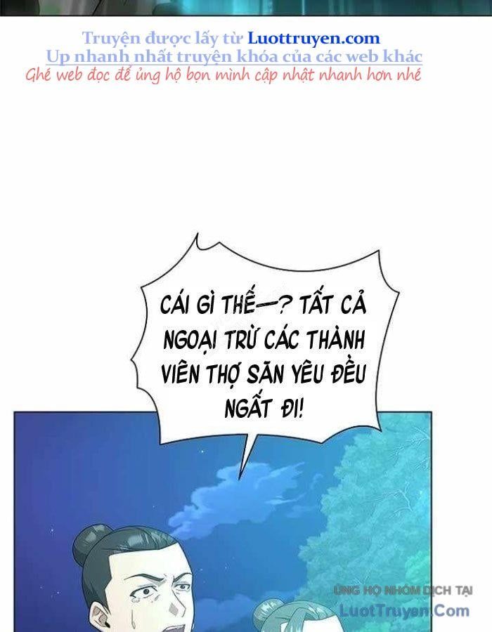Trang 78