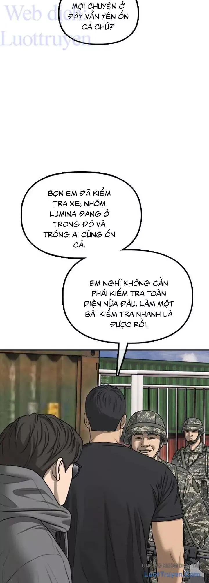 Chương 64 - trang 18