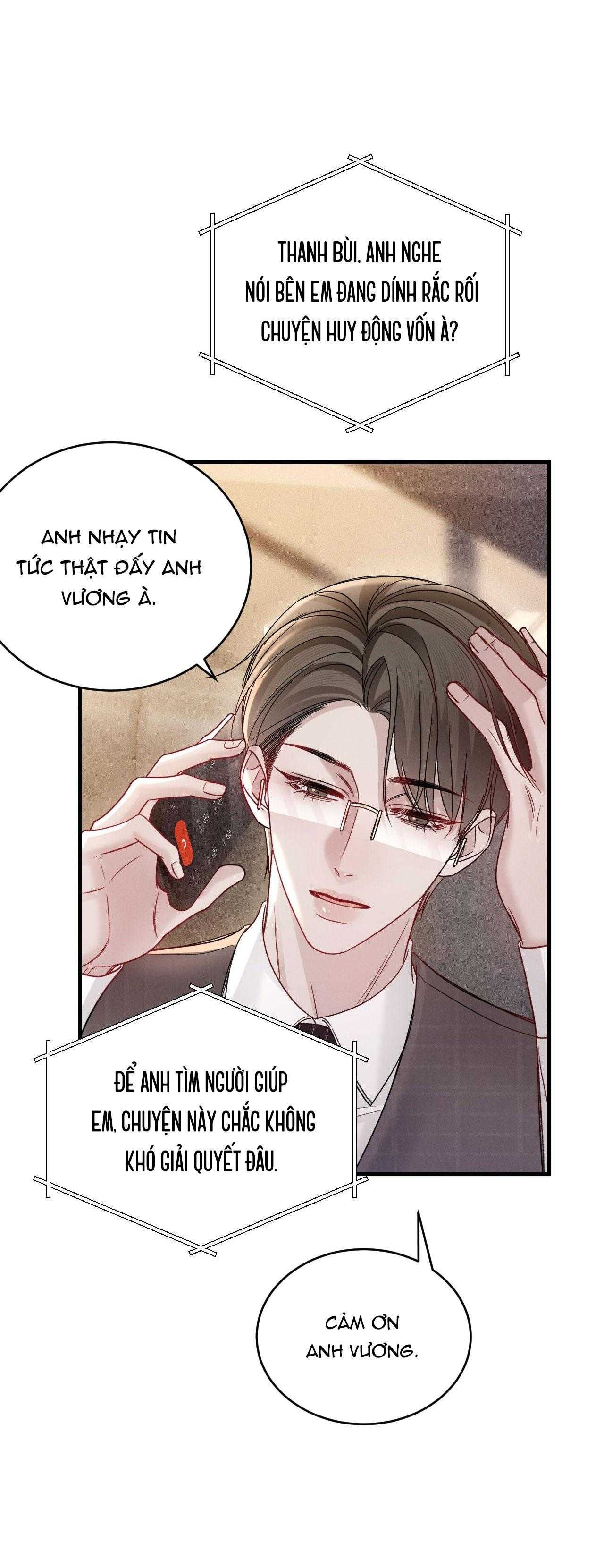 Chương 128 - trang 22
