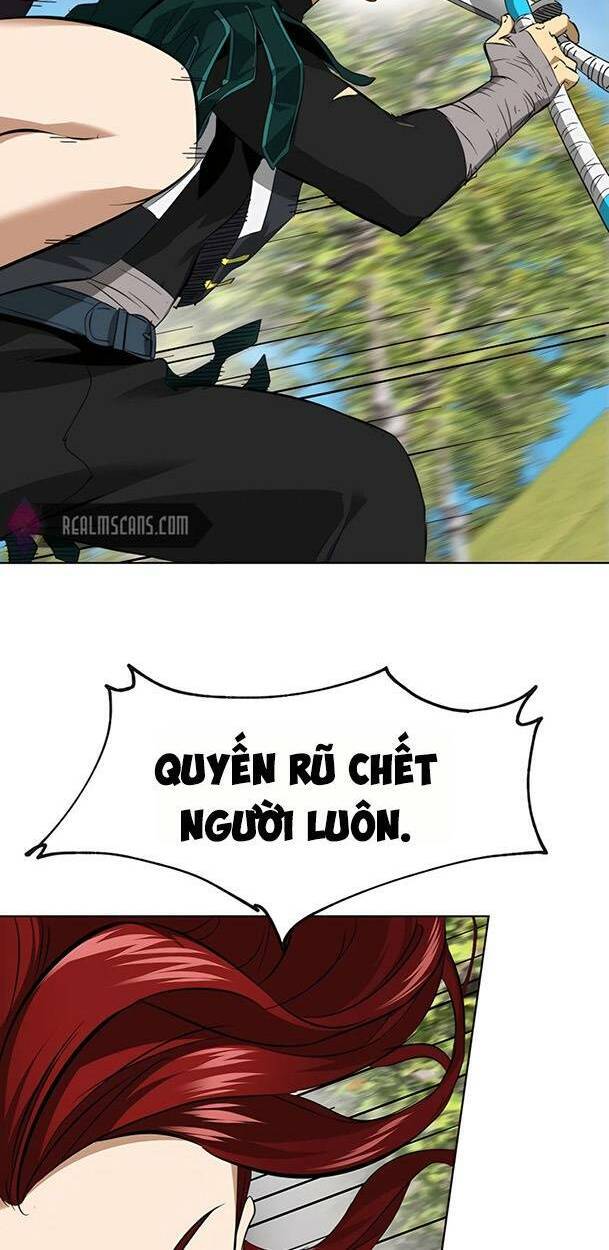 Trang 74