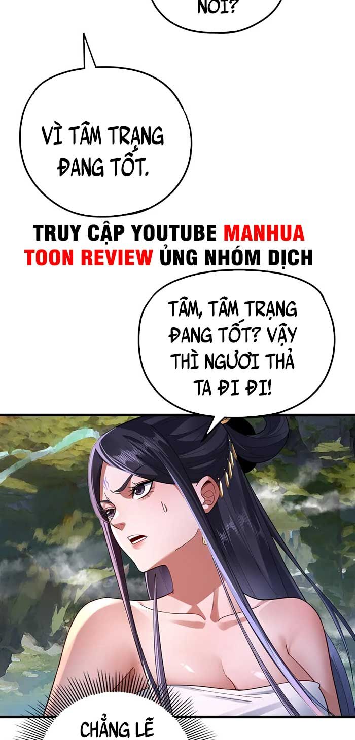 Trang 49