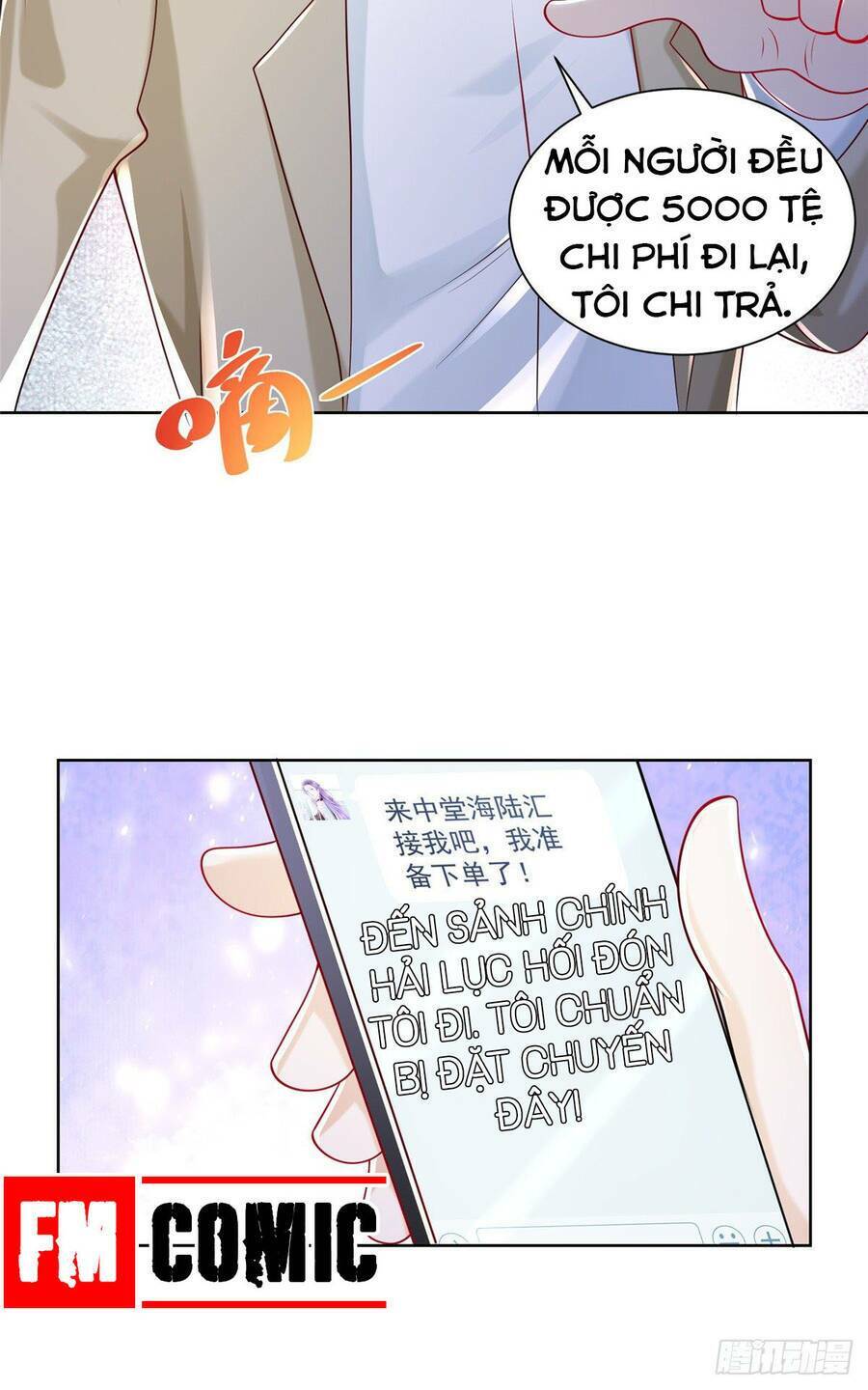 Trang 22