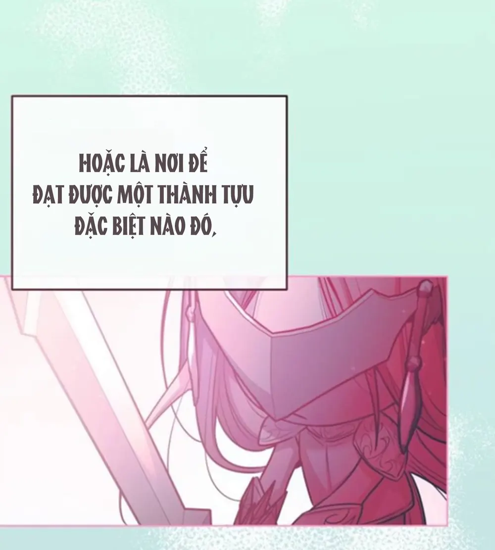 Chương 56 - trang 16