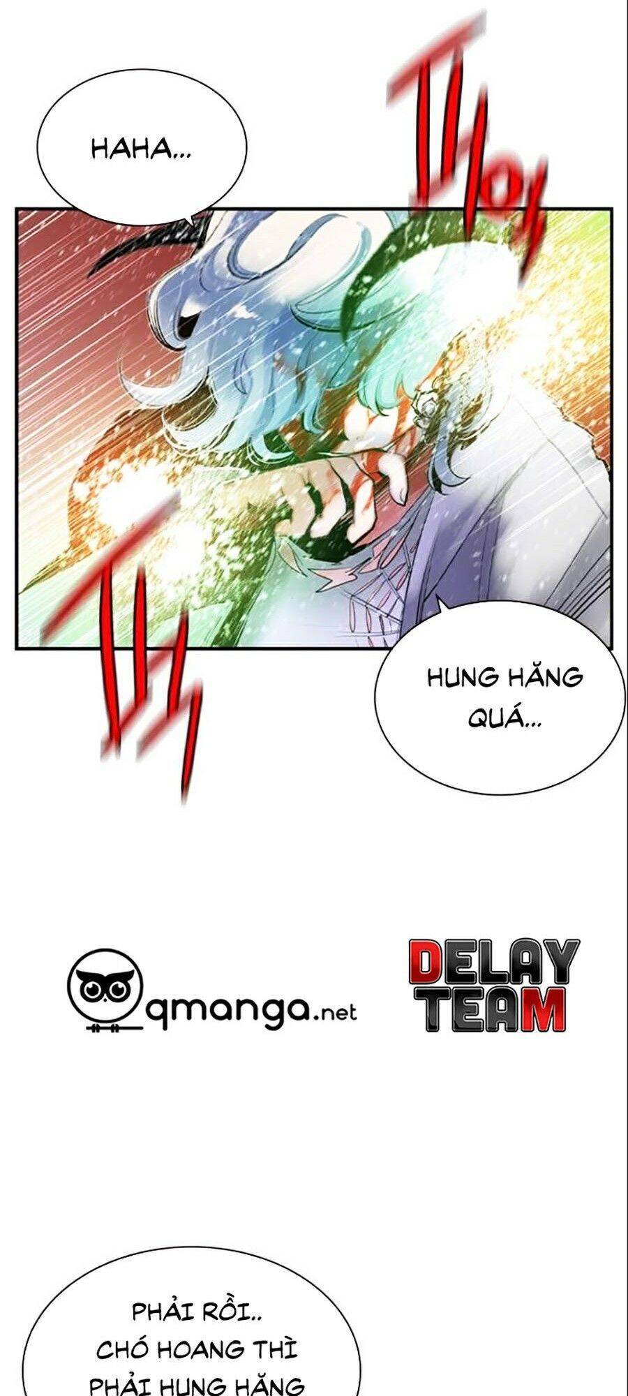 Chương 25 - trang 103