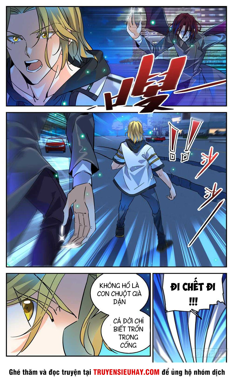 Trang 4