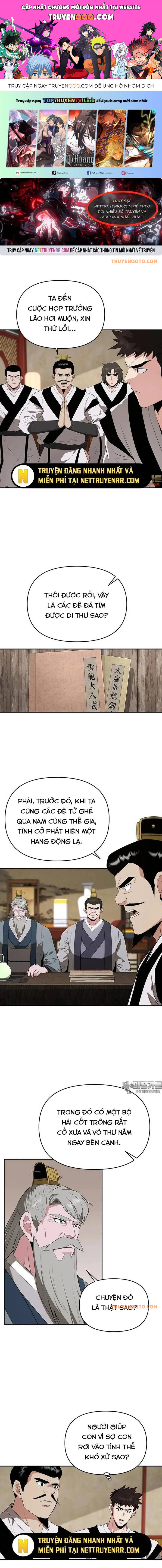 Trang 1