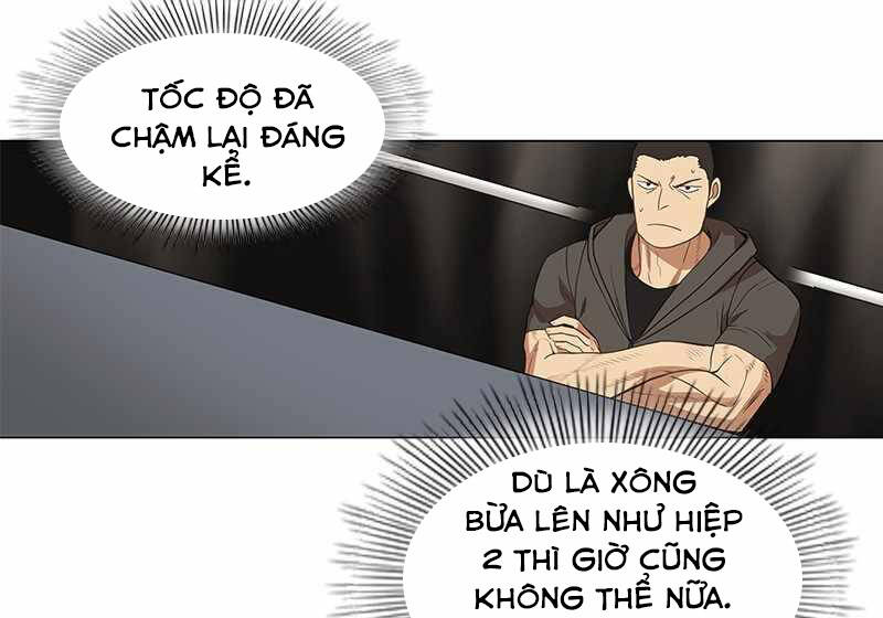 Chương 113 - trang 106