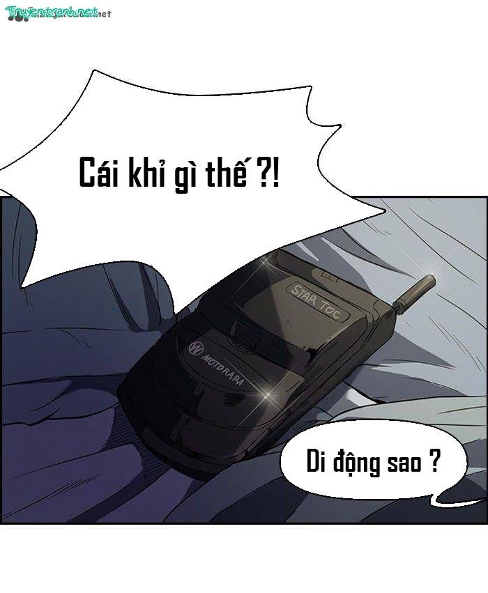 Chương 49 - trang 47