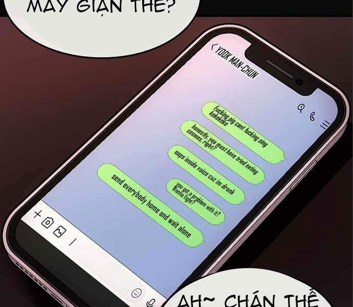 Chương 5 - trang 14