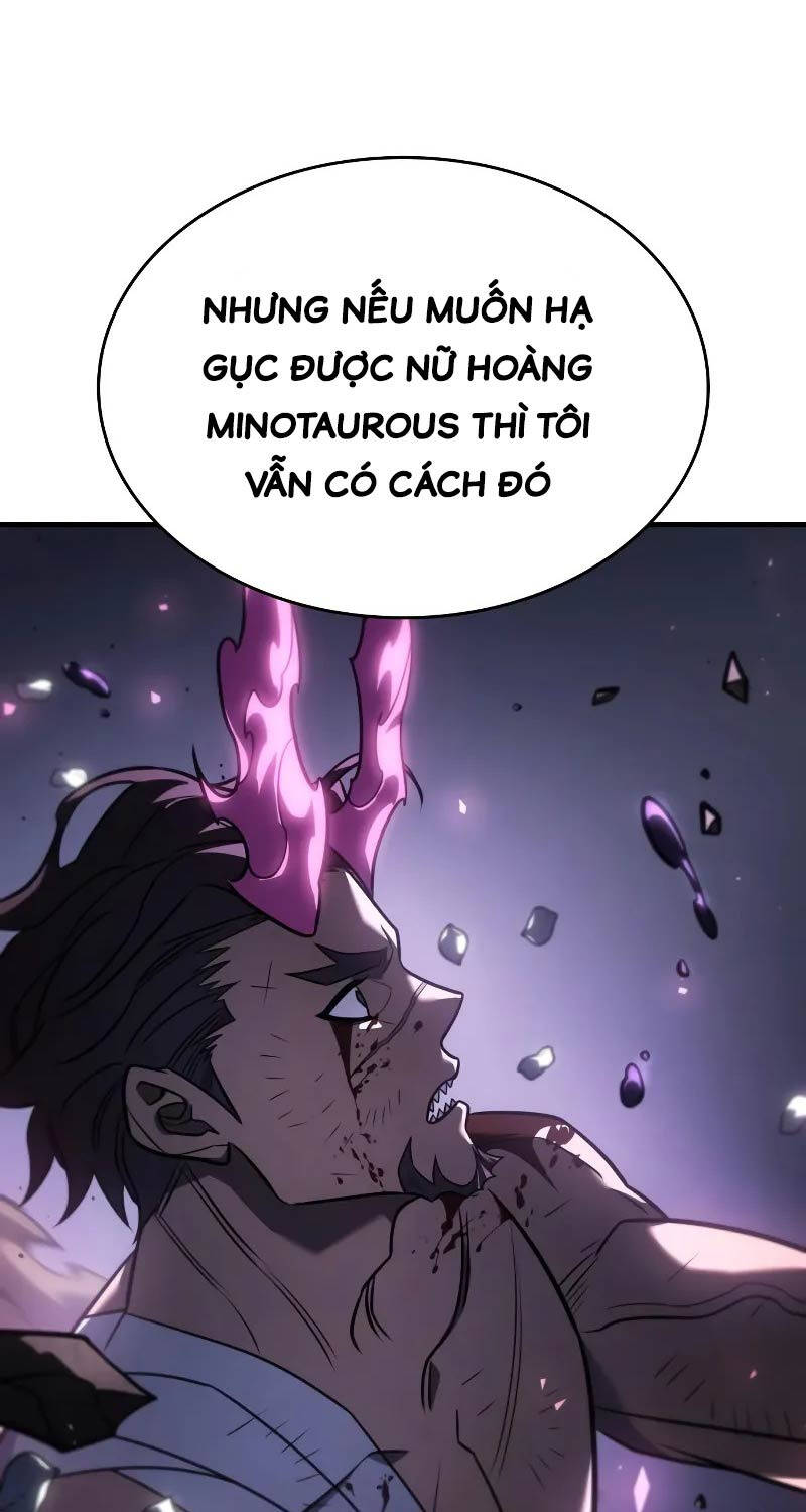 Trang 87