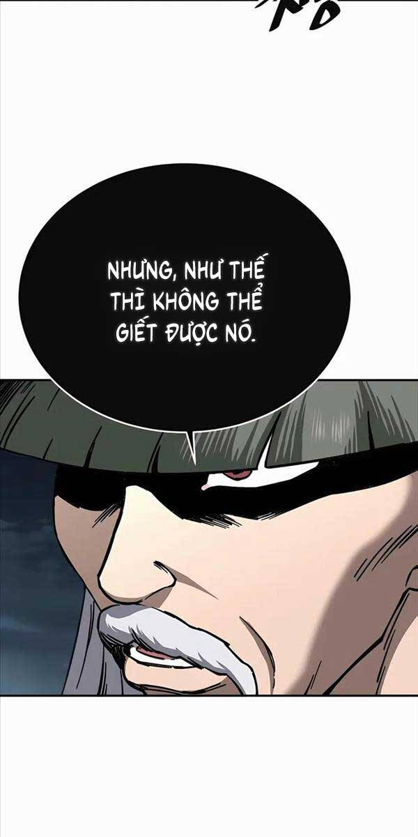 Trang 110