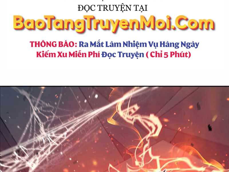 Trang 149