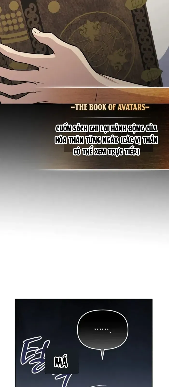 Trang 44