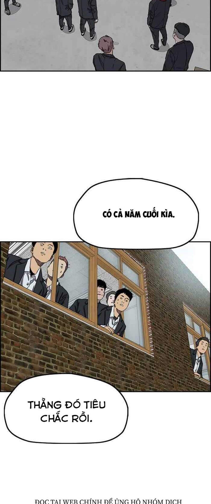 Chương 285 - trang 3