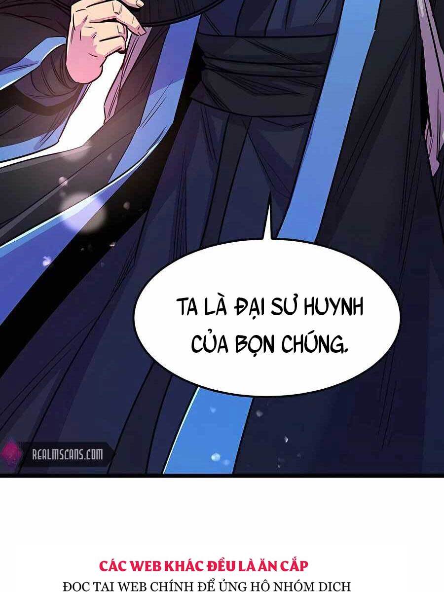 Trang 77