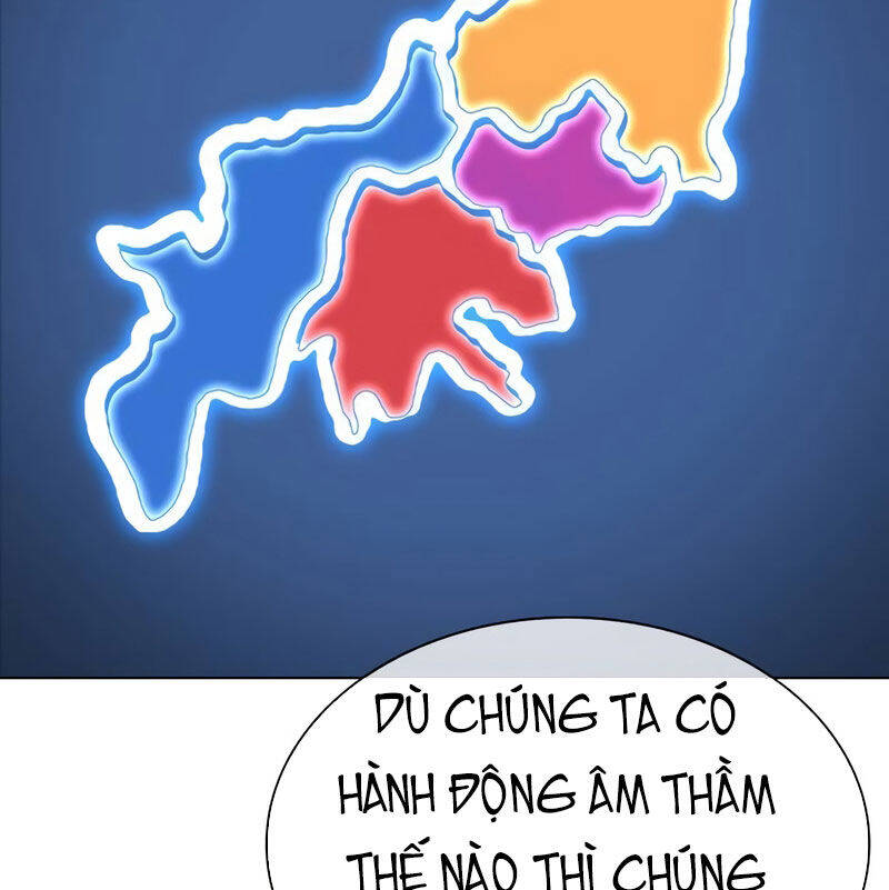 Chương 533 - trang 167