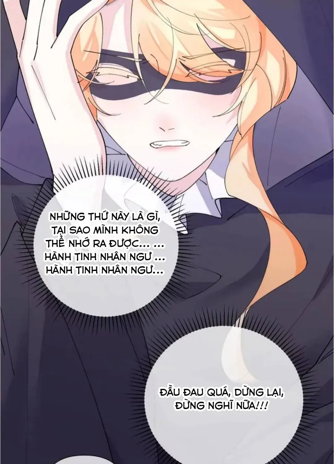 Trang 40