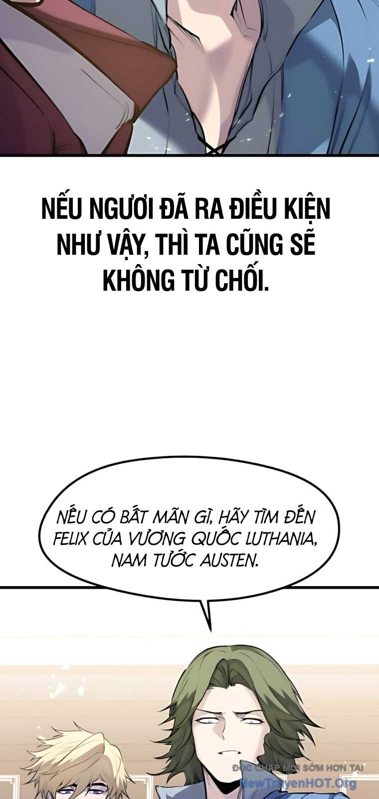 Trang 67