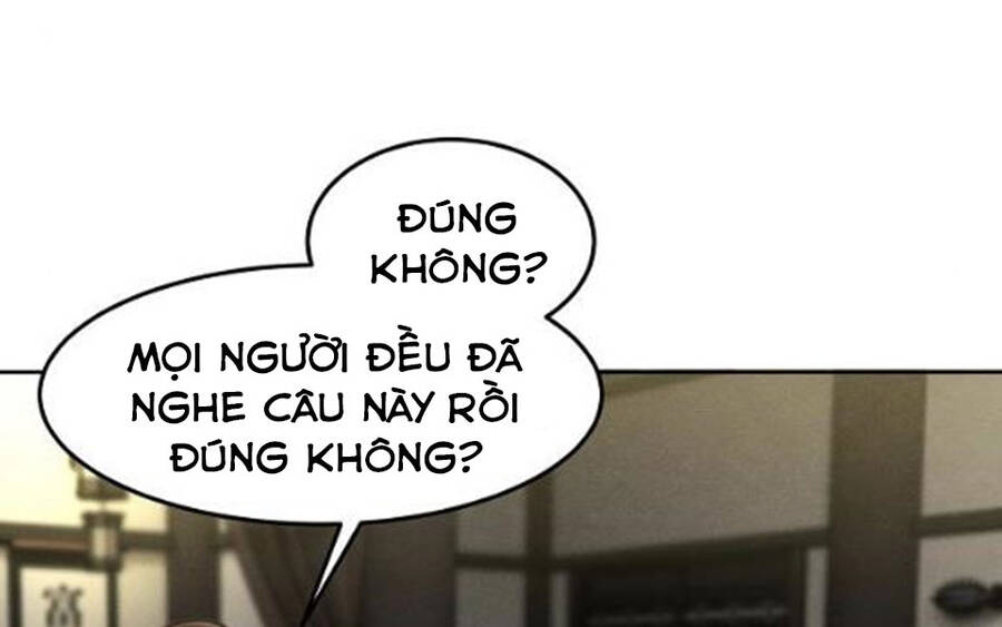 Trang 151