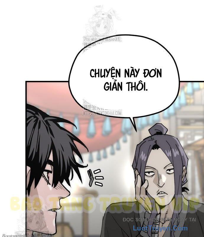 Trang 74